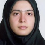 تصویر دکتر زینب نصری نصرآبادی