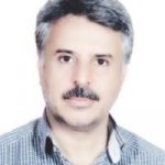 تصویر دکتر فرهاد مهجوریان قمی