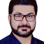 تصویر دکتر فرهاد ابوعلی گله داری
