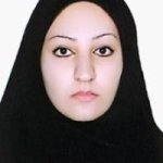 تصویر دکتر مریم صابری حسن آبادی