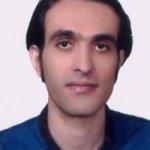 تصویر دکتر هوشنگ صالحی تالی