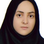تصویر دکتر مریم صابری نجف آبادی