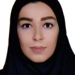 تصویر دکتر غزاله زمانی تبریزی