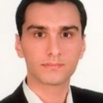 تصویر دکتر محمدمهدی میرجلیلی