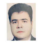 تصویر دکتر افشین همت پور