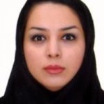 تصویر دکتر ایسان مظفری
