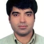 تصویر دکتر افشین جویلی