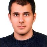 تصویر دکتر کیوان مرزبانی