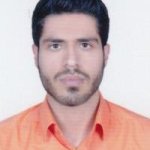 تصویر دکتر محمد مهدی جلادت