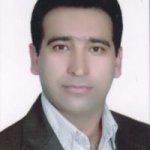 تصویر دکتر حشمت اله شاکری