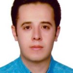 تصویر دکتر مجید رحمت پور