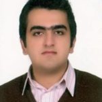 تصویر دکتر افشین یزدی