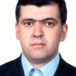 تصویر دکتر علی طارمیها