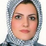 تصویر دکتر اذر ریوفی