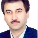 تصویر دکتر احمد احمدی طوسی