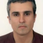 تصویر دکتر مجید محمدی