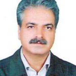 تصویر دکتر احمد ده نوی