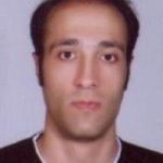 تصویر دکتر سیداحمد برقعی