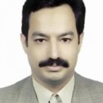 تصویر دکتر افشین فردین نصر