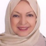 تصویر دکتر شیدا شمس
