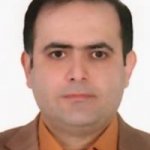 تصویر دکتر علی ربیعی رودسری