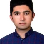 تصویر دکتر افشین مردوار