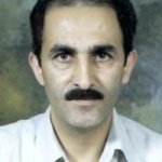تصویر دکتر میرحبیب شمس