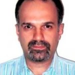 تصویر دکتر افشین حراجی