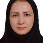 تصویر دکتر لیلا زمانی ورکانه