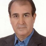 تصویر دکتر حمید خاکشور