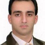 تصویر دکتر مازیار امیری