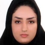تصویر دکتر فاطمه همائی منش