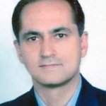 تصویر دکتر هوشنگ امامی قهفرخی