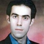 تصویر دکتر علی معادی رودسری