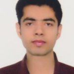 تصویر دکتر افشین حاجی نیا