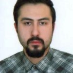 تصویر دکتر کیوان کریمی فر