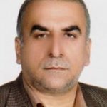 تصویر دکتر احمد فاخری