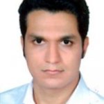 تصویر دکتر رحیم احمدی جوکانی