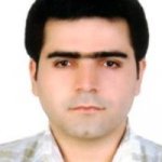 تصویر دکتر مجید سلطانی