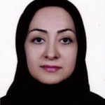 تصویر دکتر جلوه غروی رودسری