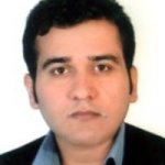 تصویر دکتر منوچهر اکبرپور
