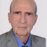 تصویر دکتر سیدرضا موسوی اقدم