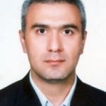 تصویر دکتر داریوش مردانی کیوی
