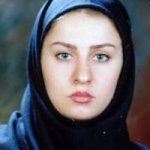 تصویر دکتر محبوبه اسدی ثابت