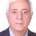تصویر دکتر احمد غفارپسند
