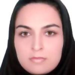 تصویر دکتر عاطفه رحمت پور