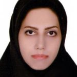 تصویر دکتر مهنوش نیک منش