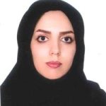 تصویر دکتر مینا جباری