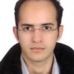 تصویر دکتر کیوان فلاح علی پور