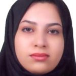 تصویر دکتر نازنین شاهین شمس آبادی